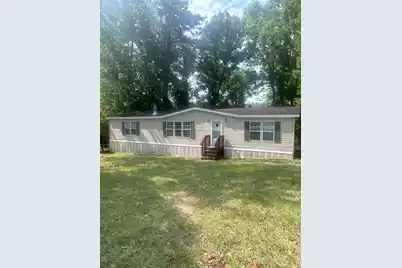 126 Rocky Pointe Road, Prosperity, SC 29127 - Photo 1