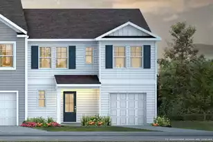 155 Haventree Ct, Summerville, SC 29486 - Photo 1