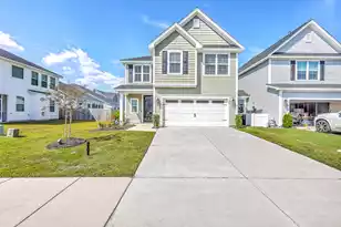 132 McClellan Way, Summerville, SC 29483 - Photo 1