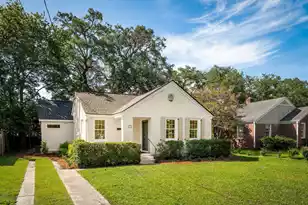 16 Campbell Dr, Charleston, SC 29407 - Photo 1