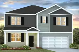 417 Mistflower Ln, Moncks Corner, SC 29461 - Photo 1