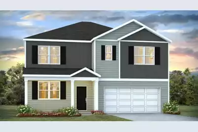 319 Blue Haw Drive, Moncks Corner, SC 29461 - Photo 1