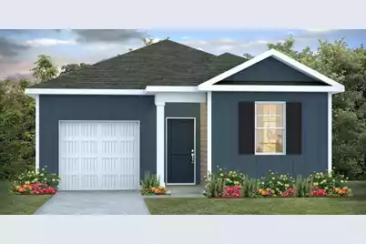 163 Tahoe Drive, Orangeburg, SC 29118 - Photo 1