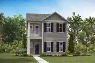 317 Archar St, Summerville, SC 29486 - Photo 1