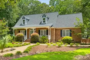 190 Rolling Meadows Dr, Summerville, SC 29485 - Photo 1