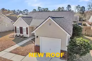 5134 Thornton Dr, Summerville, SC 29485 - Photo 1