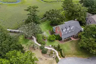 1528 Hurtes Island Dr, Charleston, SC 29407 - Photo 1