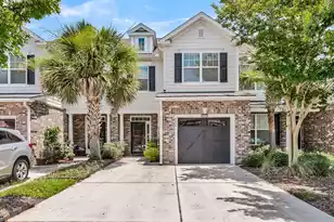 4040 Conant Rd, Mount Pleasant, SC 29466 - Photo 1