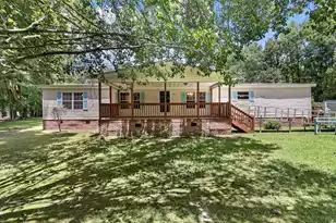 2234 Hudson Mill Rd, Ruffin, SC 29475 - Photo 1