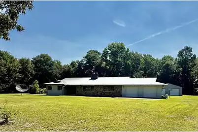 1474 Mandella Road, Bonneau, SC 29431 - Photo 1