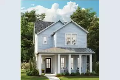 1037 Scotch Bonnet Way, Summerville, SC 29485 - Photo 1