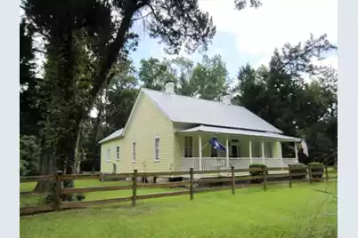 1730 French Santee Road, Jamestown, SC 29453 - Photo 1