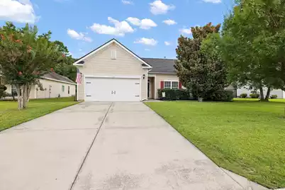 7481 Hawks Circle, Hanahan, SC 29410 - Photo 1