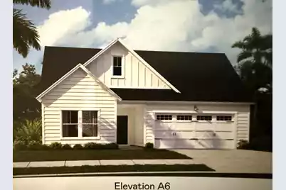 107 Barker Street, Summerville, SC 29486 - Photo 1