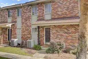 402 Andrea Ln, Hanahan, SC 29410 - Photo 1