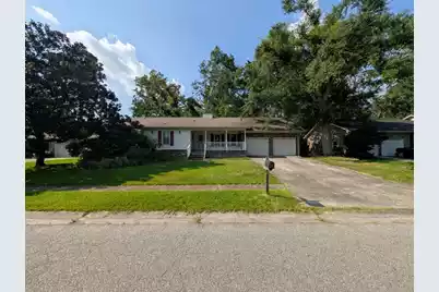 249 Savannah, Summerville, SC 29485 - Photo 1