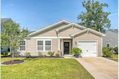 9646 Spencer Woods Road, Ladson, SC 29456 - Photo 1