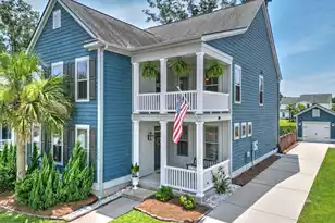 2069 Kemmerlin St, Johns Island, SC 29455 - Photo 1