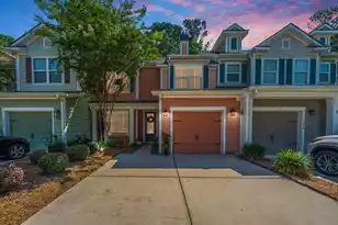 1816 Chauncy's Ct, Mount Pleasant, SC 29466 - Photo 1