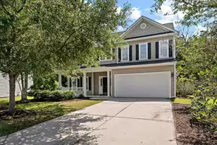 5241 Lenora Dr, Summerville, SC 29485 - Photo 1
