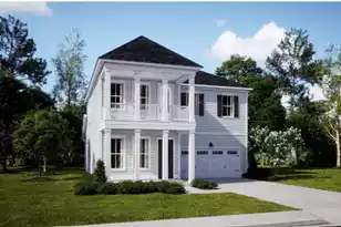 215 Yalton St, Summerville, SC 29486 - Photo 1