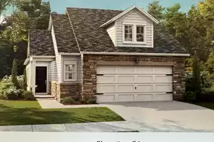 186 Norses Bay Ct, Summerville, SC 29486 - Photo 1