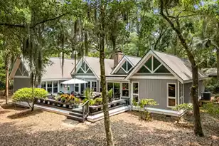 2500 The Bent Twig, Seabrook Island, SC 29455 - Photo 1