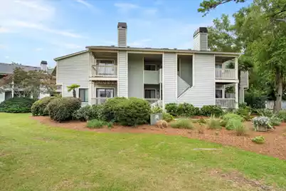 1481 Center Street Ext #1705, Mount Pleasant, SC 29464 - Photo 1