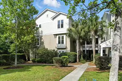 1831 Egret Crest Lane, Charleston, SC 29414 - Photo 1
