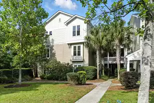 1831 Egret Crest Ln, Charleston, SC 29414 - Photo 1