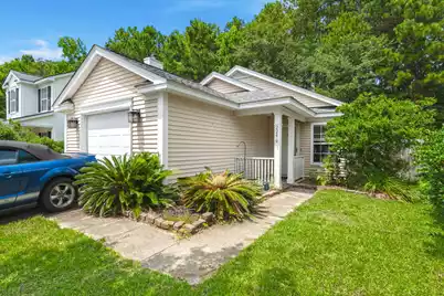 224 Two Pond Loop, Ladson, SC 29456 - Photo 1