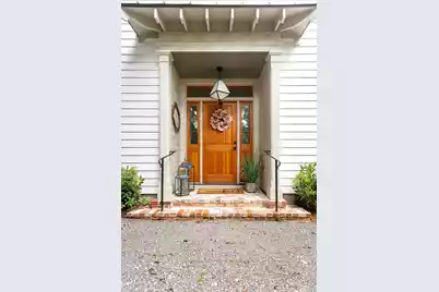 11 McHughes Alley, Charleston, SC 29403 - Photo 1