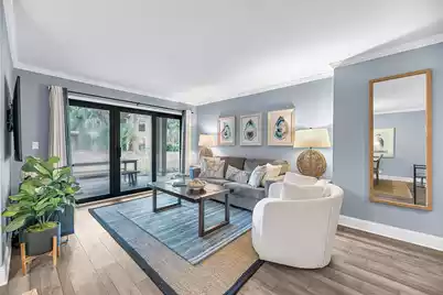 112 High Hammock, Seabrook Island, SC 29455 - Photo 1