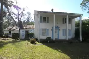 2876 Charleston Hwy, Orangeburg, SC 29115 - Photo 1