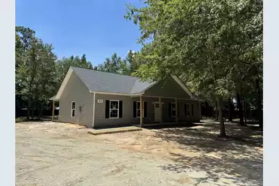 264 Lake Drive, Summerville, SC 29483 - Photo 1