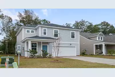 474 Cadbury Lp, Summerville, SC 29486 - Photo 1