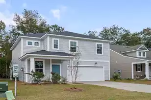 474 Cadbury Lp, Summerville, SC 29486 - Photo 1
