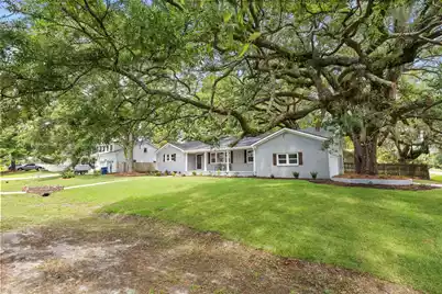 2335 Lander Lane S, Charleston, SC 29414 - Photo 1