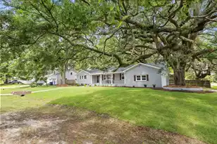 2335 Lander Ln S, Charleston, SC 29414 - Photo 1