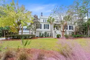 751 Bounty Square Dr, Charleston, SC 29492 - Photo 1