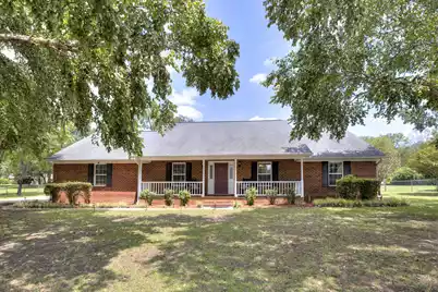 1215 Fallingwater Lane, Sumter, SC 29154 - Photo 1