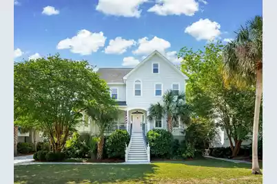 703 Gate Post Drive, Mount Pleasant, SC 29464 - Photo 1