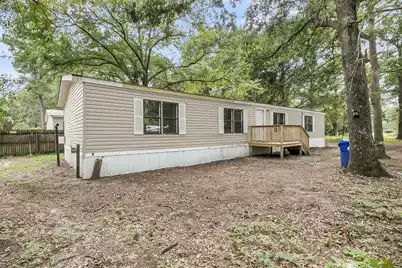 3765 Mary Ann Point Road, Johns Island, SC 29455 - Photo 1