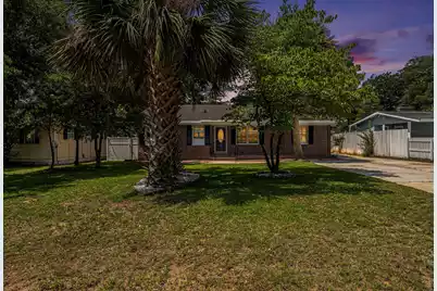 517 2nd Avenue N #N, Surfside Beach, SC 29575 - Photo 1