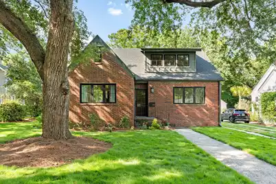 554 Godfrey Park Place, Charleston, SC 29407 - Photo 1