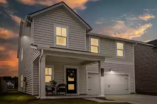 112 Whisper Dr, Summerville, SC 29485 - Photo 1