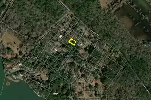 118 Rice Hope Dr, Moncks Corner, SC 29461 - Photo 1