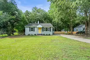 1343 Lakeland Dr S, North Charleston, SC 29406 - Photo 1