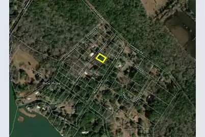 121 Crawdad Court, Moncks Corner, SC 29461 - Photo 1