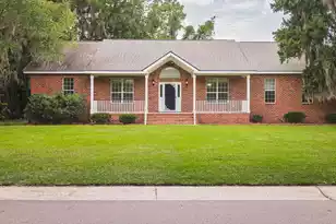 2907 Foxhall Rd, Charleston, SC 29414 - Photo 1